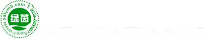 tp官方下載安卓最新版本2025_TP官方下載app最新版本/蘋(píng)果ios版/安卓app版本_tpapp官方下載|全球領(lǐng)先數(shù)字貨幣多鏈錢(qián)包
