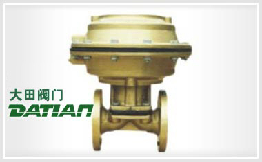 EG641W(MS)(無(wú)襯里)、EG641J(MS)(襯膠) 氣動(dòng)隔膜閥